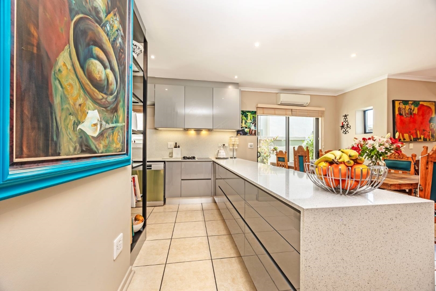 3 Bedroom Property for Sale in Baronetcy Western Cape